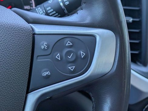 Used 2018 GMC Acadia SLT FWD image 29