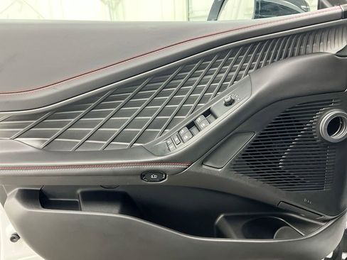 New 2026 Dodge Charger GT w/ Driver Convenience Group image 20