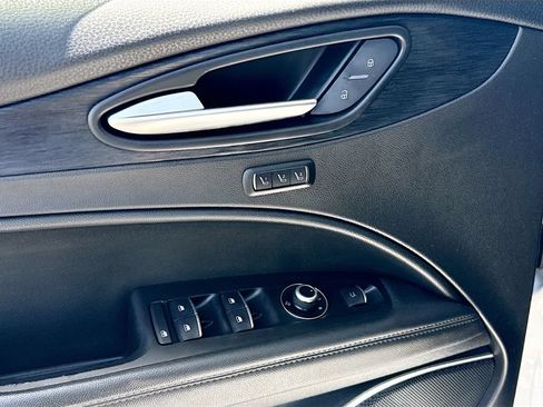 Used 2021 Alfa Romeo Stelvio Sprint w/ Nero Edizione RWD image 19