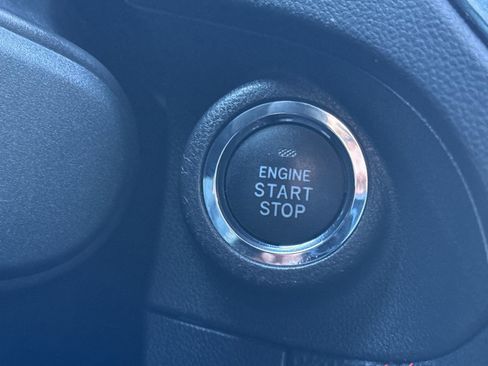 Certified 2024 Subaru Forester Sport image 25