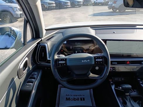 New 2026 Kia Sorento S image 20
