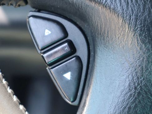 Used 2001 Honda Accord EX image 20