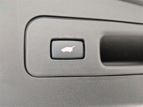 Used 2019 Acura MDX FWD image 26