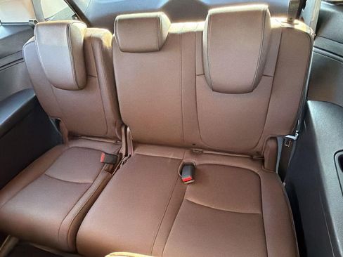 Used 2026 Honda Odyssey Touring image 23