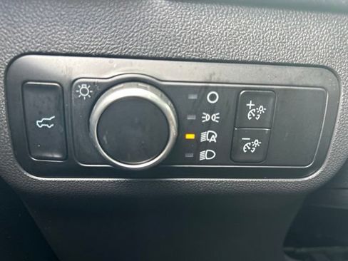 Used 2025 Ford Bronco Sport Big Bend AWD/4WD image 25