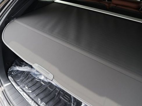 New 2025 Subaru Outback Touring XT image 15