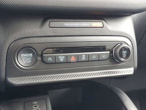 New 2025 Ford Bronco Sport Big Bend w/ Convenience Package image 25