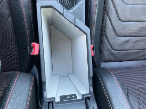 Used 2024 Volkswagen Jetta GLI Autobahn image 22