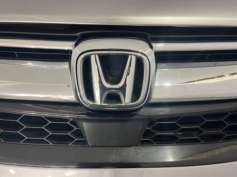 Used 2019 Honda CR-V EX-L image 36
