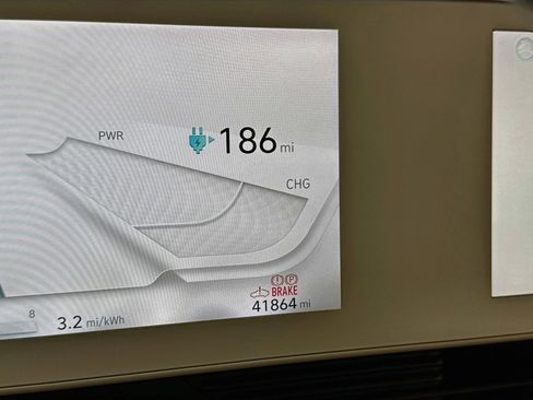 Used 2023 Hyundai Ioniq 5 SE RWD image 19