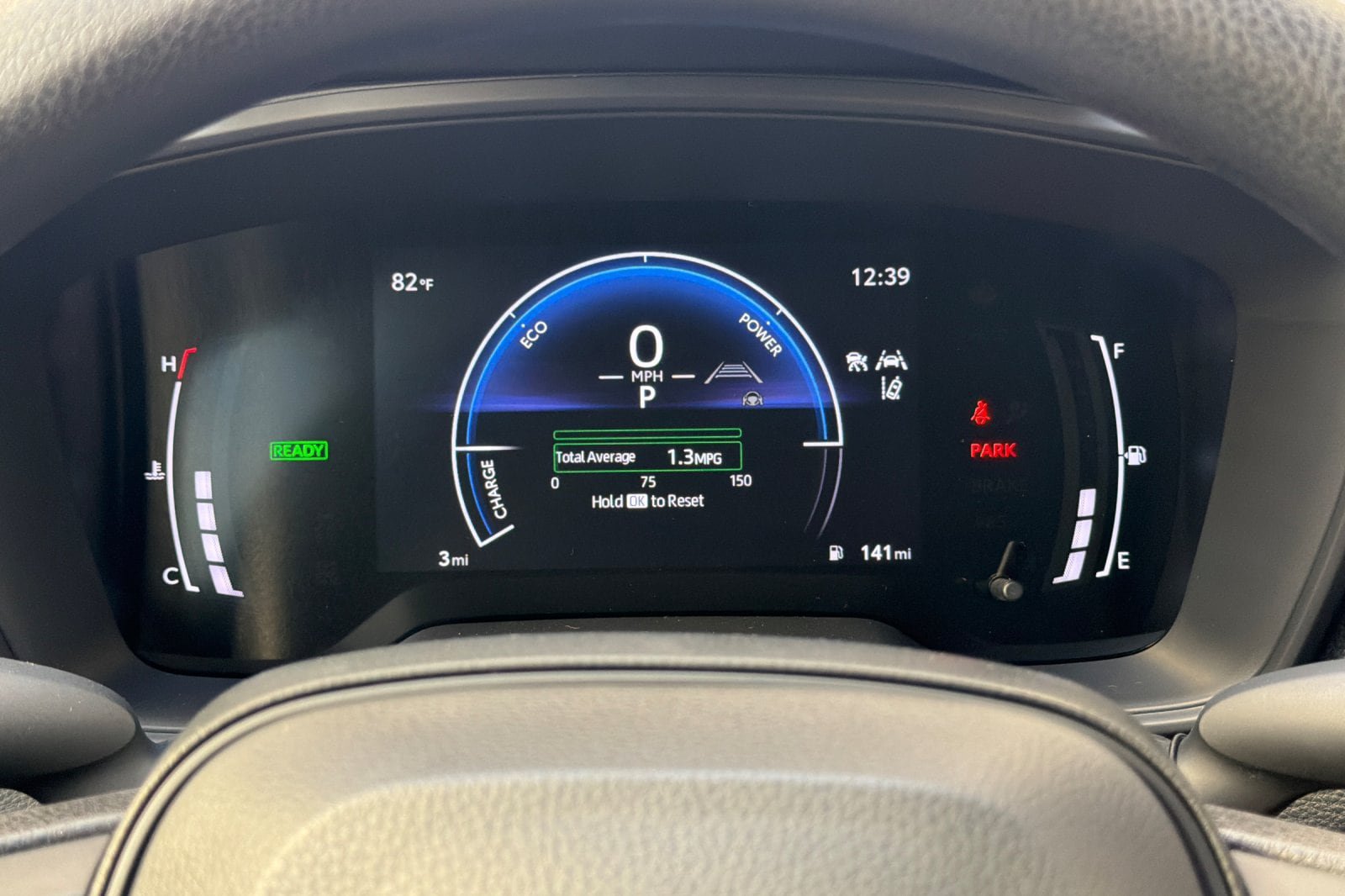 New 2027 Toyota Corolla LE FWD image 26