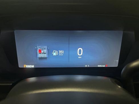 Used 2026 Ford F250 Platinum image 20