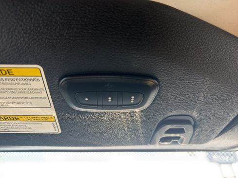 Used 2023 Jeep Wrangler Sport AWD/4WD image 19