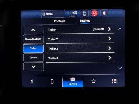 Used 2022 RAM 2500 Tradesman image 15