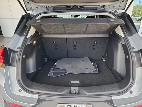 Used 2023 Buick Encore GX Preferred w/ Cold Weather Comfort Package image 24