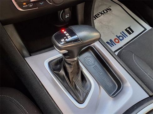 Used 2023 Dodge Charger GT image 19