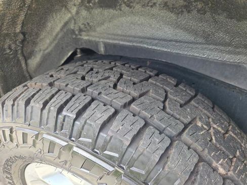 Used 2016 Toyota 4Runner SR5 image 15