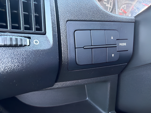 Used 2019 RAM ProMaster 3500 FWD image 20