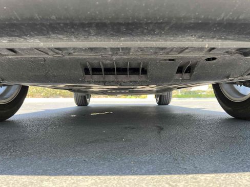 Used 2024 Honda CR-V EX-L image 63