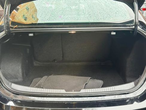 Used 2022 Chevrolet Malibu LT image 10