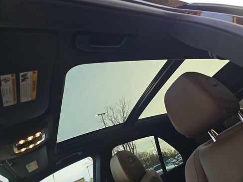 New 2026 Mercedes-Benz GLE 350 4MATIC image 31