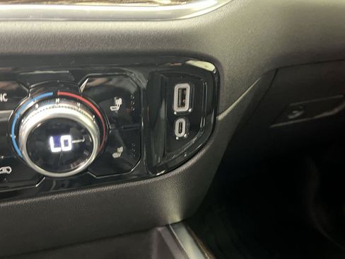 Certified 2026 GMC Sierra 1500 Elevation AWD/4WD image 31