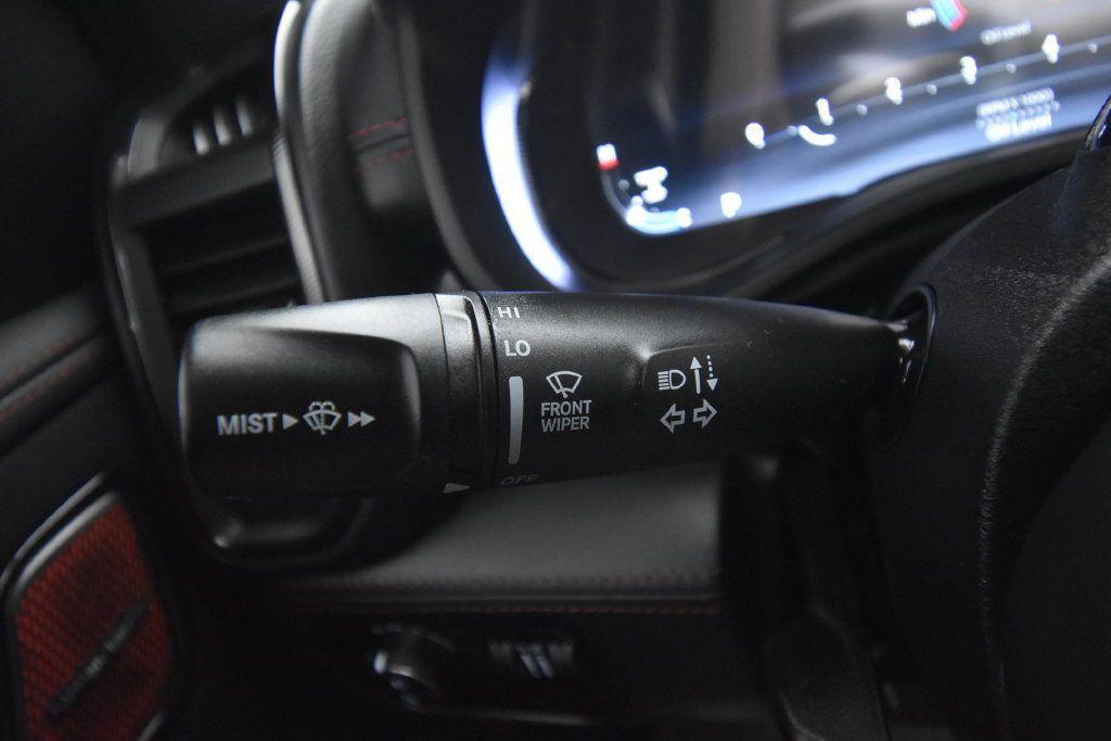 Used 2025 RAM 1500 RHO w/ RHO Level 1 Equipment Group AWD/4WD image 37