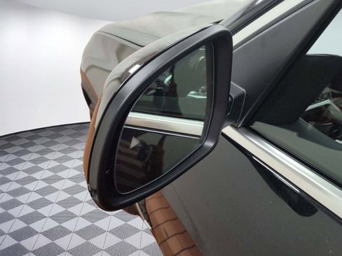 Used 2026 BMW X5 xDrive50e w/ Premium Package image 22