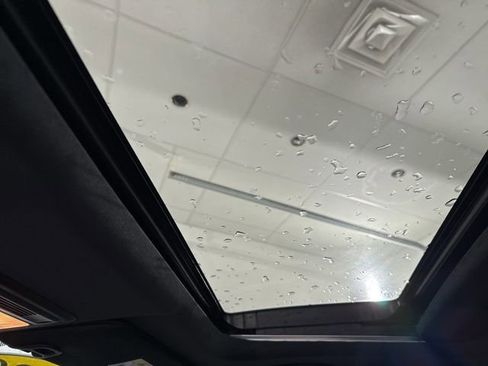 Used 2020 Honda Civic Si image 23