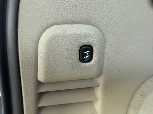 Used 2020 Jeep Grand Cherokee Summit AWD/4WD image 33