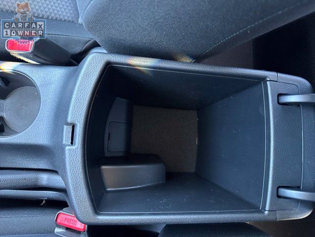 Used 2025 Kia Soul LX w/ LX Technology Package FWD image 32