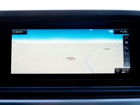 Used 2020 Mercedes-Benz G 63 AMG G 63 AMG image 28