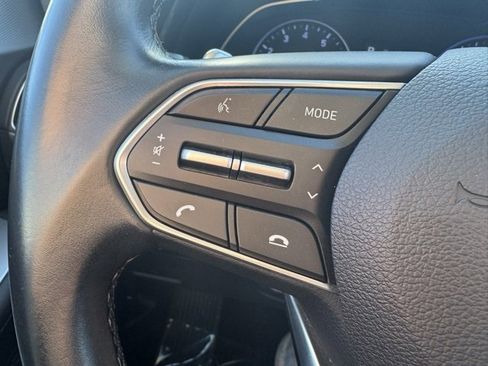 Used 2020 Hyundai Palisade SEL image 26