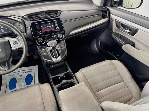 Used 2020 Honda CR-V LX image 26