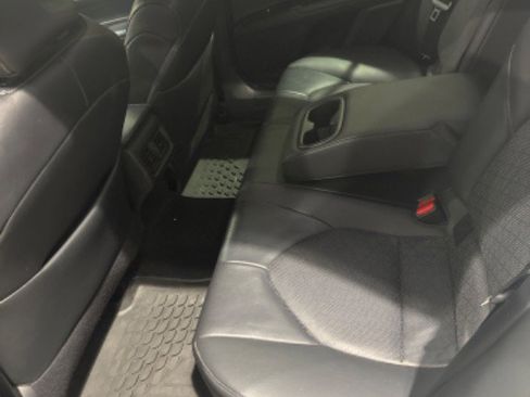 Used 2018 Toyota Camry XSE image 41