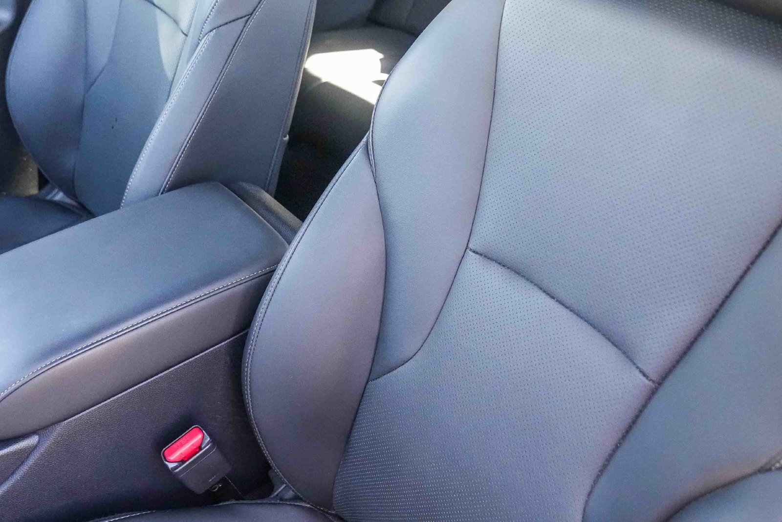 Used 2026 Honda Accord Sport image 26