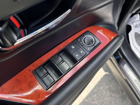 Used 2011 Lexus RX 350 AWD w/ Premium Pkg image 29