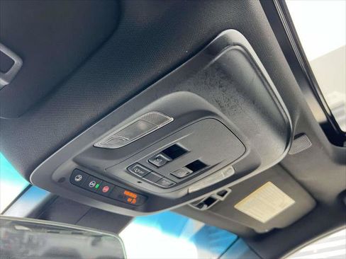 Certified 2023 Cadillac CT4 Luxury w/ Sun And Sound Package image 32