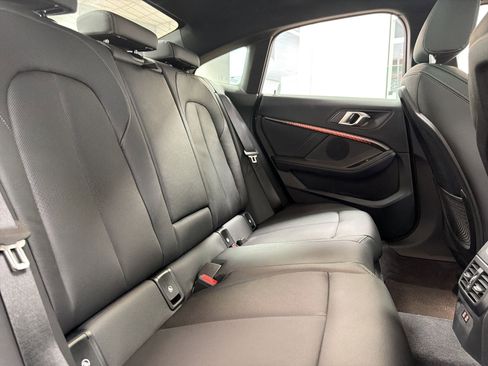 Used 2021 BMW M235i xDrive Gran Coupe AWD/4WD image 29