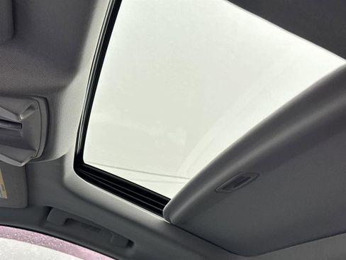 Used 2019 GMC Yukon Denali w/ Denali Ultimate Package image 15