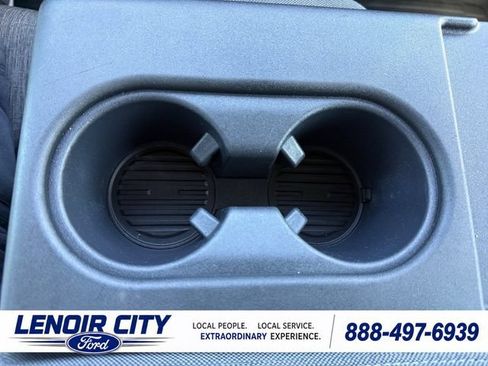 Certified 2023 Ford F150 XL w/ Trailer Tow Package AWD/4WD image 28