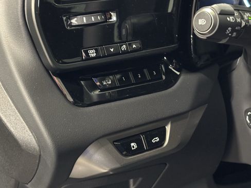 Used 2026 Lexus RX 350 FWD image 17