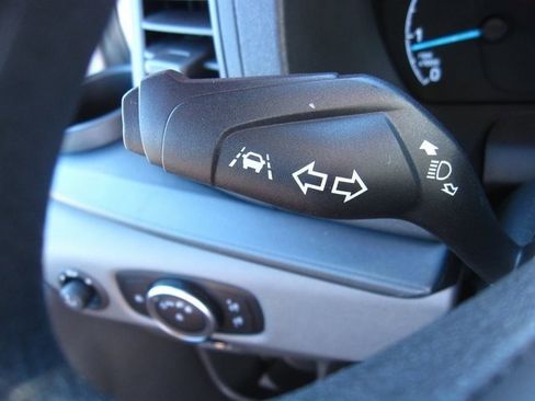 Used 2024 Ford Transit 350 Base w/ Load Area Protection Package image 10