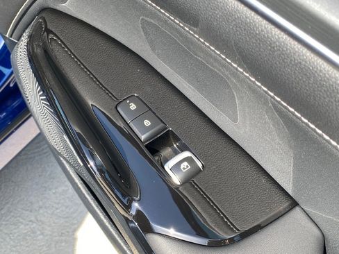 New 2026 Kia K5 GT-Line FWD image 25