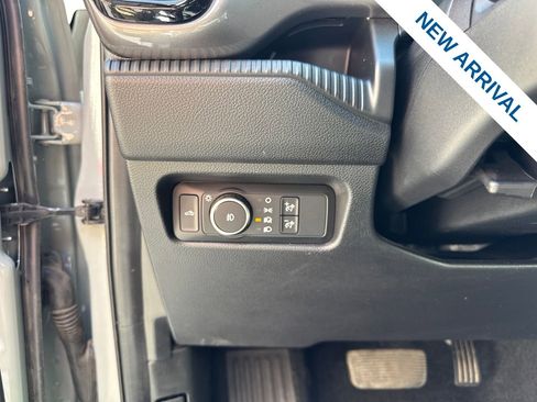 Used 2024 Ford Ranger XLT w/ FX4 Off-Road Package AWD/4WD image 18