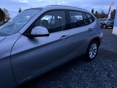 Used 2014 BMW X1 xDrive28i image 12