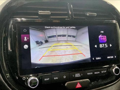 Used 2023 Kia Soul S image 29