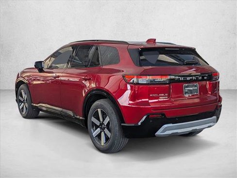 New 2026 Honda Prologue Touring image 9