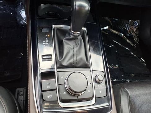 Used 2024 MAZDA CX-30 AWD 2.5 S w/ Premium Package image 15