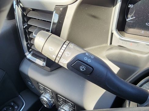 New 2026 GMC Sierra 2500 Denali w/ Denali Reserve Package image 26